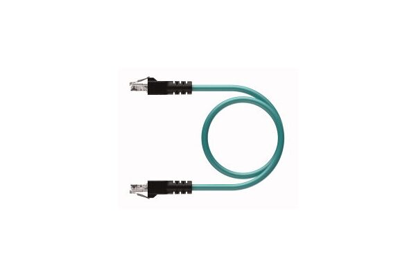 RJ45S RJ45S 841-6M