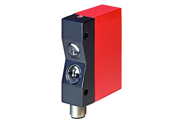 RK 93/4-200 L