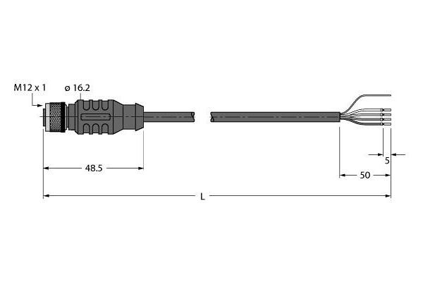 RKC 572-2M