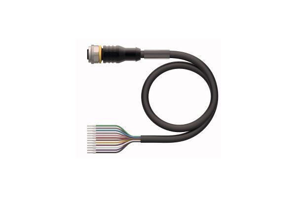 RKC12.120T-10/TEL