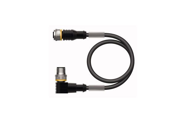 RKC12T-0.6-WSC12T/TXL