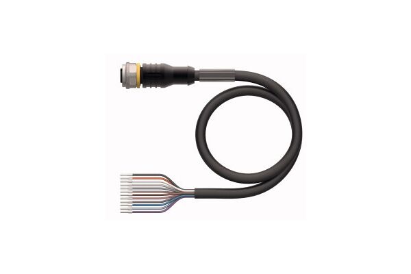 RKC12T-10/TEL