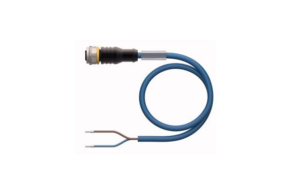 RKC4.221T-2/TEB
