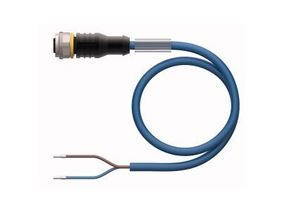 RKC4.221T-85/TEB
