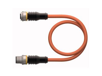 RKC4.4T-14-RSC4.4T/TXO3700