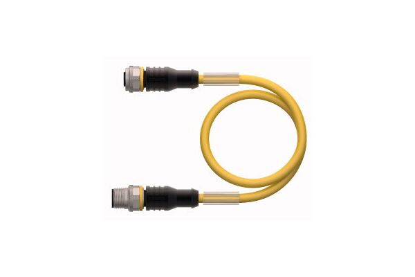 RKC4.4T-16-RSC4.4T/TEY