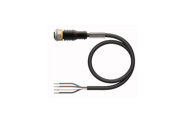 RKC4.4T-2/TXL1075