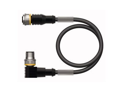 RKC4.4T-2-WSC4.4T/TXL