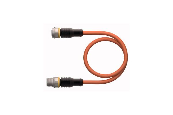RKC4.4T-3-RSC4.4T/TXO3700