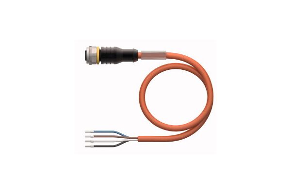 RKC4.4T-8/TXO3700