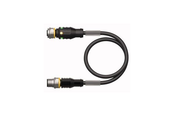 RKC4.4T-P7X2-2-RSC4.4T/TXL