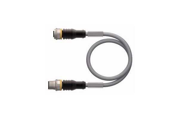 RKC4.5T-1-RSC4.5T/TEG