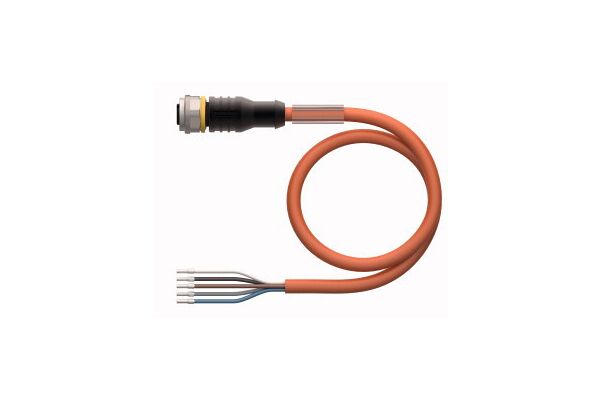 RKC4.5T-5/TXO3700