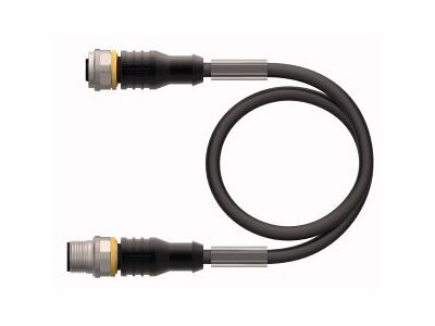 RKC4T-16-RSC4T/TEL