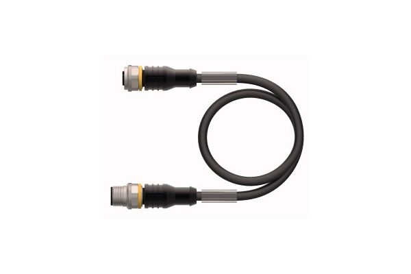 RKC4T-22-RSC4T/TEL