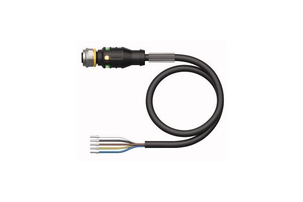 RKC5T-P7X2-5/TEL