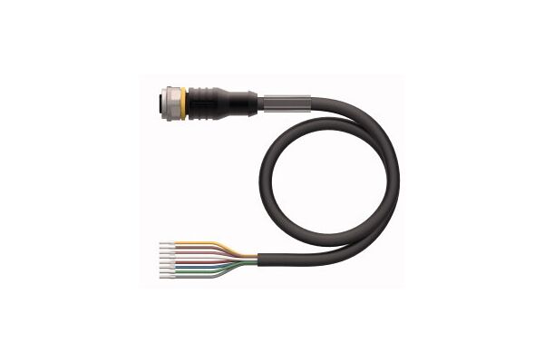 RKC8.800T-10/TEL
