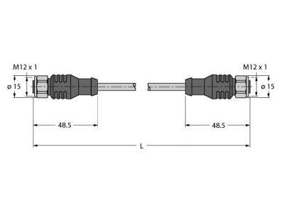RKCV-RKCV-FBY49BU-4M/5D