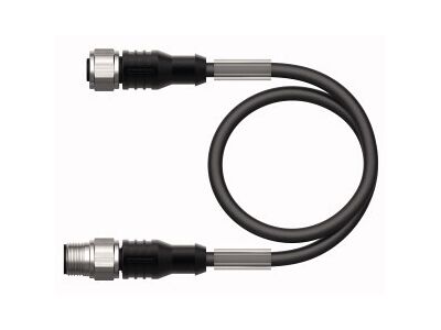 RKCV4.4T-2-RSCV4.4T/TXL