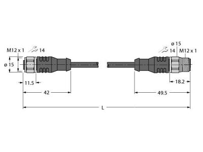 RKCV4.4T-5-RSCV4.4T/TFW