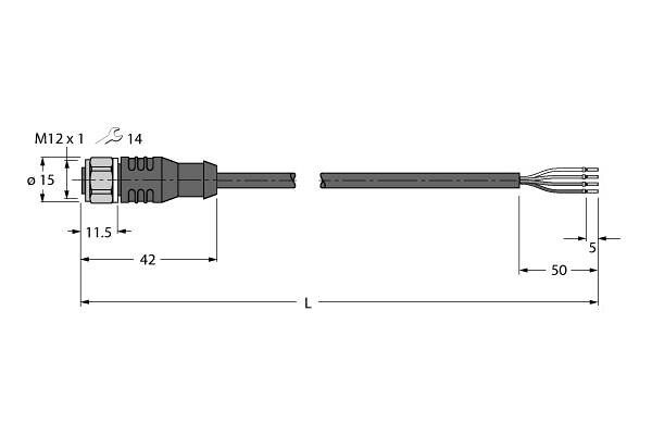 RKCV4.4T-5/TFW