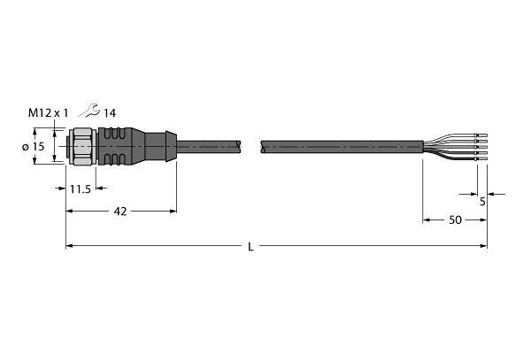 RKCV4.5T-25/TEL