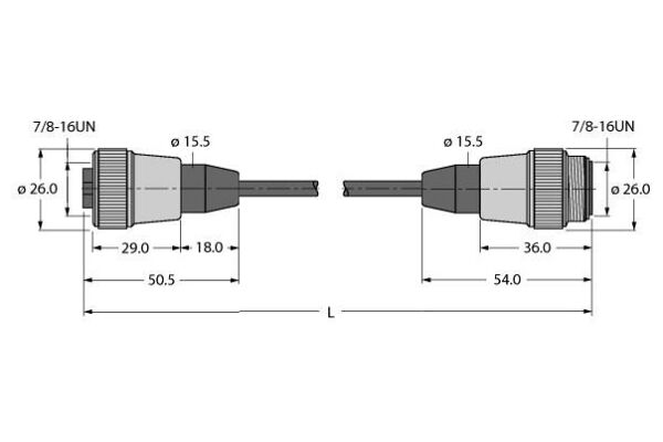 RKM43-10-RSM43