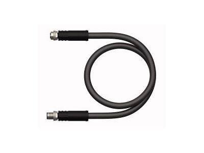 RKP44PLA-3.5-RSP44PLA/TXL