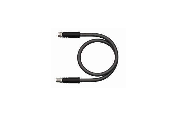 RKP46PLA-5-RSP46PLA/TXL