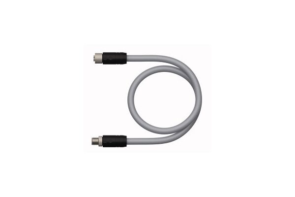 RKP54PLB-5-RSP54PLB/TXG