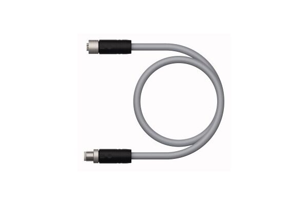 RKP56PLB-12-RSP56PLB/TXG