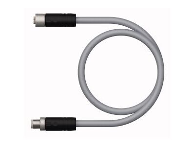 RKP56PLB-12-RSP56PLB/TXG