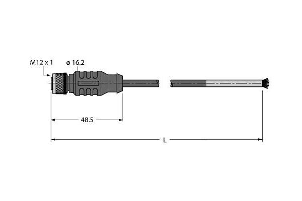 RKS 841-1M