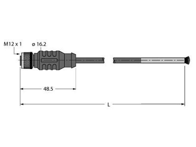 RKS 841-2M