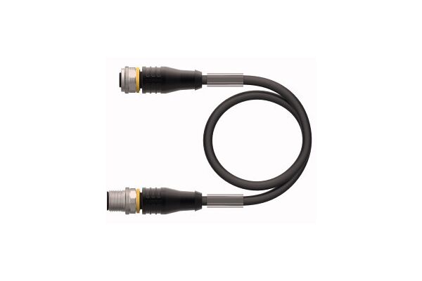 RKS4.4T-15-RSS4.4T/TXL