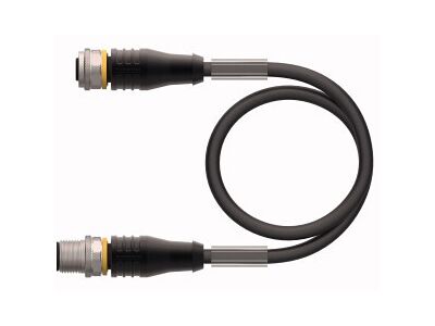 RKS4.4T-2-RSS4.4T/TXL