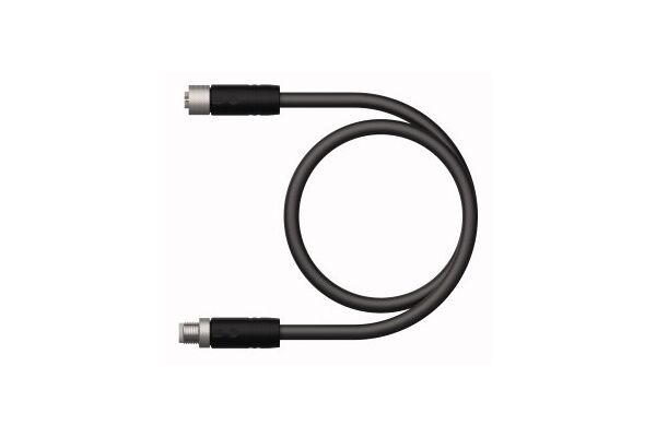 RKS46PSB-12-RSS46PSB/TXL