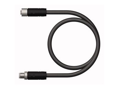 RKS46PSB-12-RSS46PSB/TXL