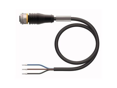 RKS4T-16/TEL