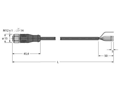 RKSV4.4T-5/TFW