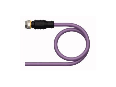 RKSW451-25M