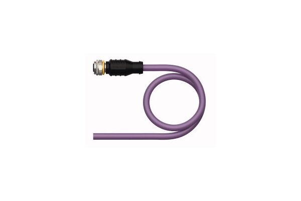RKSW451-25M