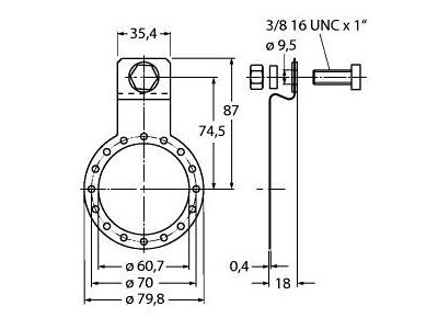RME-5