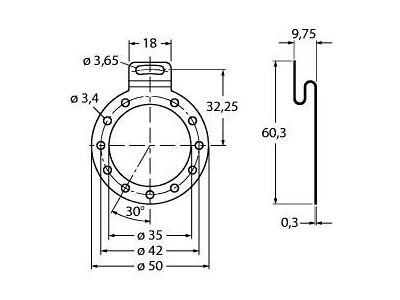 RME-9