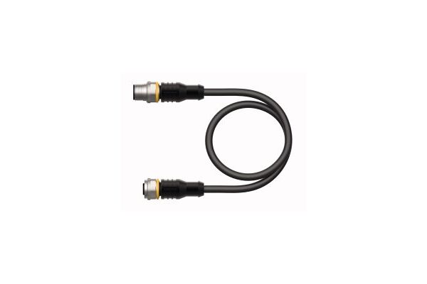 RSC-RKC5701-0.5M