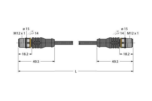 RSC4.4T-0.4-RSC4.4T/TEY
