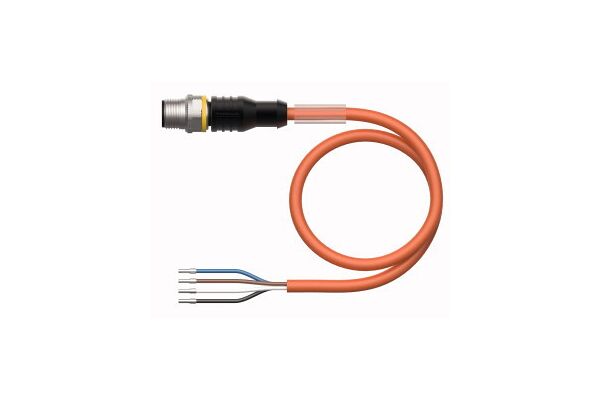 RSC4.4T-15/TXO3700