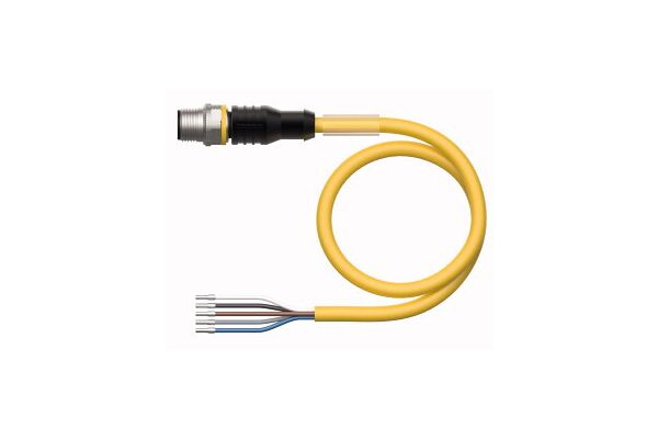 RSC4.5T-30/TXY