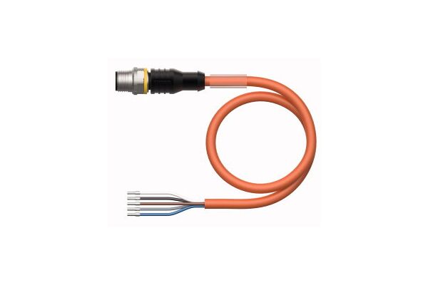 RSC4.5T-5/TXO3700