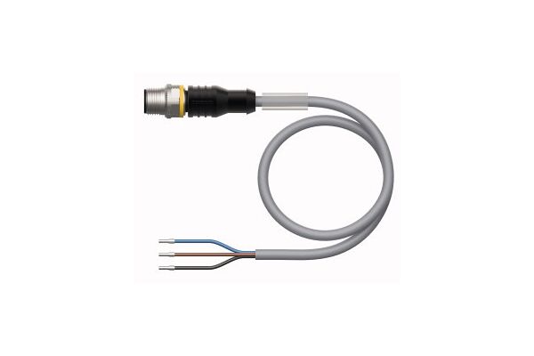 RSC4T-5/TEG